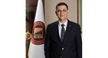 Kamp ve karavan tutkunları fuarda buluşuyor