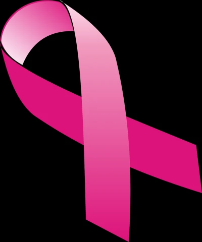 Kanserde en kritik adım erken tanı: Tarama ve kontroller ihmal edilmemeli