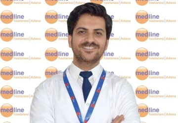 Kanseri işaret eden 3 önemli belirti