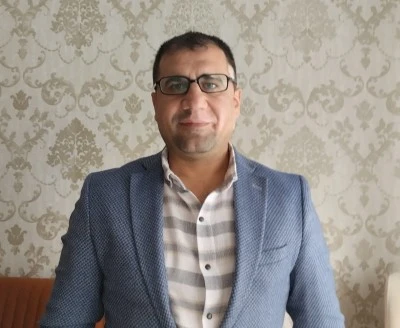 Kaplan’dan MESEM Uyarısı: “Gençler Yeni Mağduriyetler Yaşayabilir”