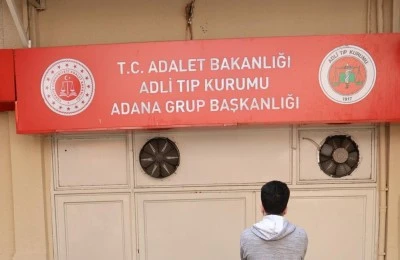 Kardeşini kurtarmak isterken boğularak öldü