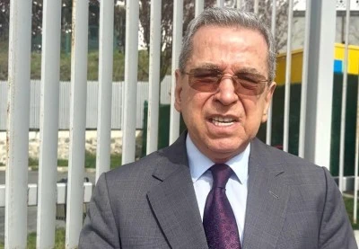 Kart bilgileri ele geçirilerek yapılan harcamalarda tüketici haklı bulundu