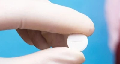 Kas Gevşetici İlaçlar Ne İşe Yarar? Nasıl Kullanılır?