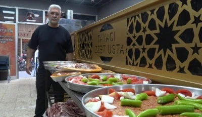 Kasap İzzet Usta'dan önemli uyarılar!