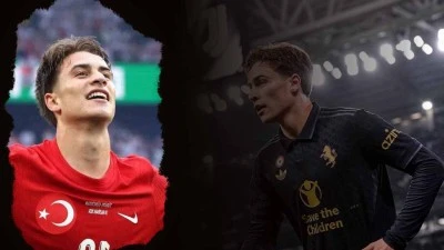 Kenan Yıldız Kimdir? Ne İş Yapar? Nereli?