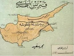 Kıbrıs'ı nasıl kaybettik?