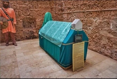 Kıbrıs’ın Fethinde Kilisli Bir Kahraman