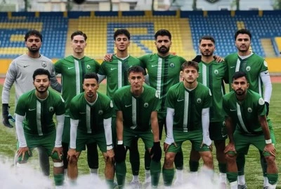 Kilis 1984 FK Deplasmanda Hedef Diyarbakır’dan 3 Puanla Dönmek