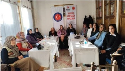 Kilis 7 Aralık &Uuml;niversitesi&rsquo;nden Topluma Dokunan 100&rsquo;e Yakın Proje