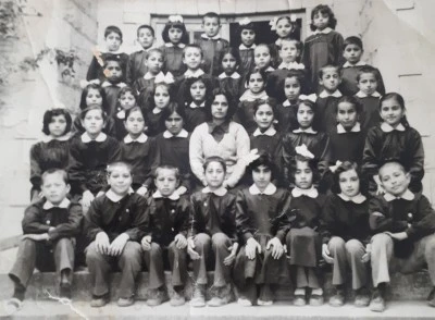 Kilis Anılarınız