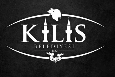 Kilis Belediyesi Mezarlıklar Müdürlüğü sayfası açıldı