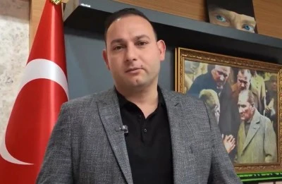 Kilis Belediyesi&rsquo;nden B&uuml;y&uuml;k Kolaylık