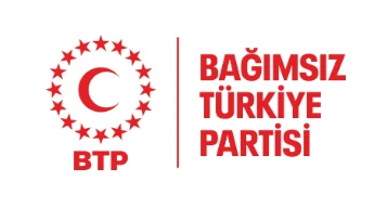 Kilis BTP'de aday belli oldu! 