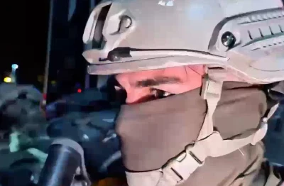 Kilis Dahil 75 İlde Dev Uyuşturucu Operasyonu