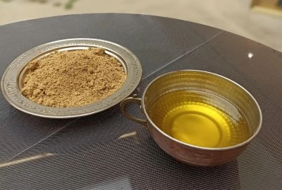 Kilis’e bir değer daha kazandırıldı 