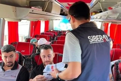  Kilis Emniyeti, Siber Tuzaklara Karşı Uyarıyor!