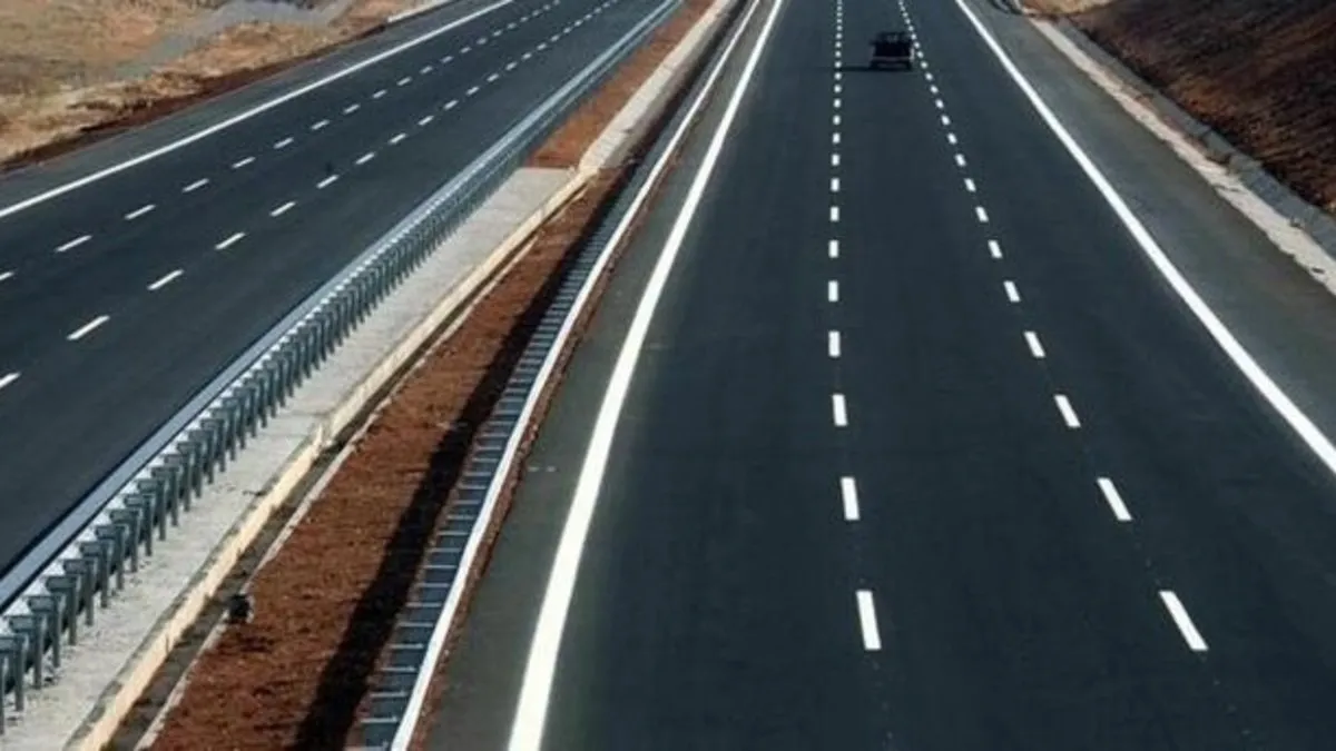 Kilis Gaziantep Arası Kaç Km? Kaç Saat?