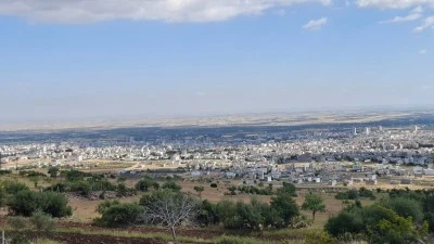 Kilis Hava Durumu 29 Haziran 2026: Bug&uuml;n Hava Ka&ccedil; Derece Olacak?
