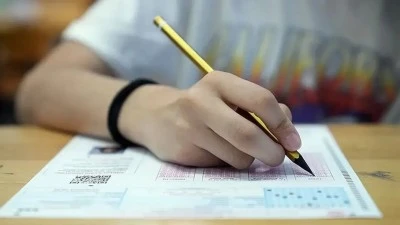 Kilis HEM’de LGS tercih danışmanlığı hizmeti veriliyor