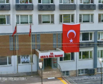 KİLİS İL ÖZEL İDARESİ