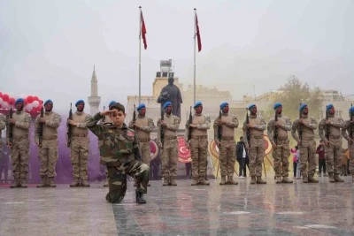 Kilis'in Düşman İşgalinden Kurtuluşu Ne Zaman?