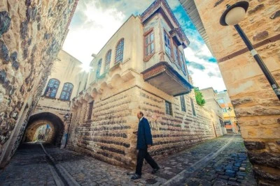 Kilis’in en büyük köyü hangisi?