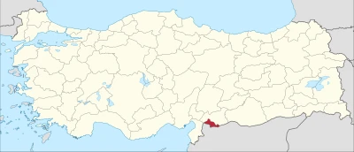 Kilis'in En Güvenilir İlçesi Belli Oldu