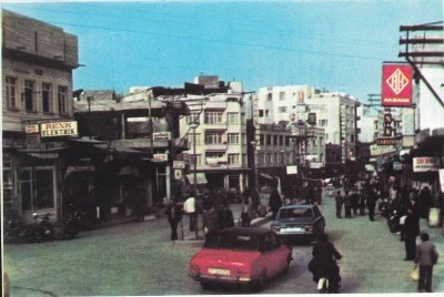 Kilis'in eski adı ve Kilis isminin kökeni nedir?