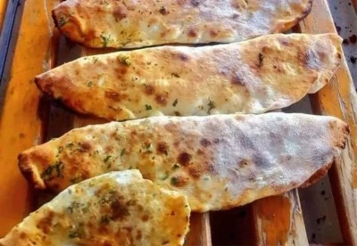 Kilis’in Kaybolmaya Yüz Tutmuş Lezzeti: Kakırdak Semseği Yeniden Hatırlanıyor
