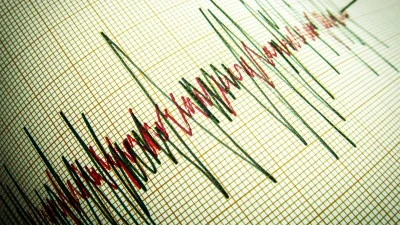 Kilis&rsquo;in Komşularında Peş Peşe Sarsıntılar: Gaziantep, Maraş ve Adana Sallandı mı? 1 Temmuz AFAD G&uuml;ncel Son Depremler Listesi