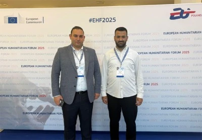 Kilis’in taleplerini dile getirdi
