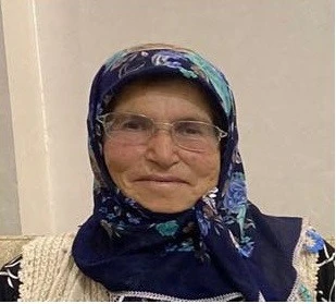 Kilis’in Tanınan Ailelerinden Yıldırım (Çilo) Ailesinin Acı Günü