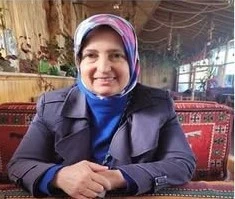 Kilis’in Tanınmış Ailelerinden Dr. Şehadet Bulut Vefat Etti