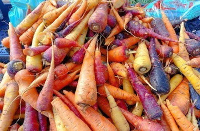 Kilis’in Yerel Lezzeti Sofralara Damga Vuruyor