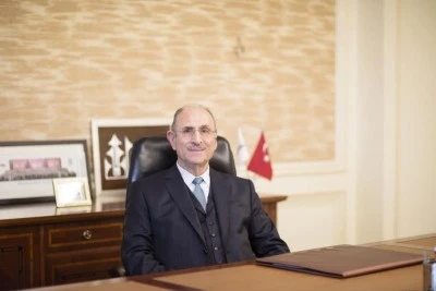 Kilis&rsquo;in yetiştirdiği &ouml;nemli iş insanlarından ve Gaziantep sanayisinin &ouml;nde gelen isimlerinden Ali Top&ccedil;uoğlu, yaşamını yitirdi.