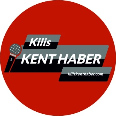 Kilis Kent Haber, Gazeteciler G&uuml;n&uuml; Programı İ&ccedil;in Şanlıurfa Yolunda