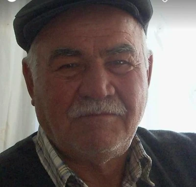 Kilis Kent Haber&rsquo;in acı g&uuml;n&uuml;