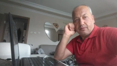 Kilis Lakapları