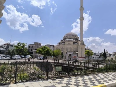 Kilis Namaz Vakitleri | 16 Haziran 2026 Salı