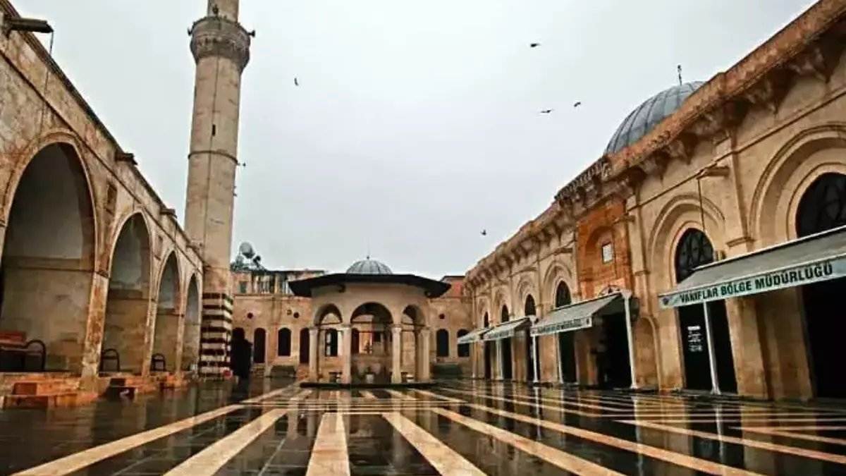 Kilis neyi meşhur hediyelik?