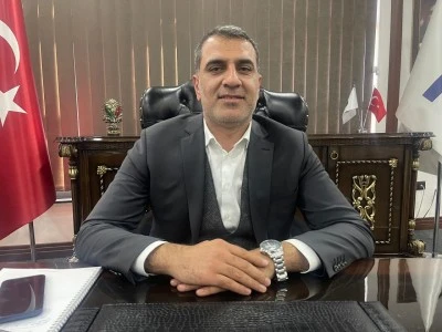 Kilis OSB G&uuml;&ccedil;leniyor &Uuml;retim, İstihdam ve Yatırım Artıyor