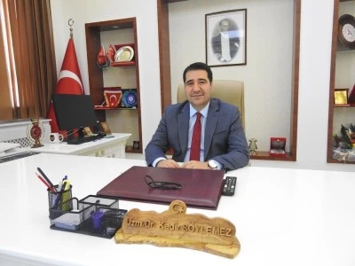 Kilis Sağlıkta Güçleniyor: 10 Yeni Doktor Atamasıyla Hizmet Kalitesi Artıyor