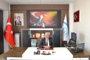KİLİS SGK’DAN KAYIT DIŞI ÇALIŞMAYIN, ÇALIŞTIRMAYIN UYARISI