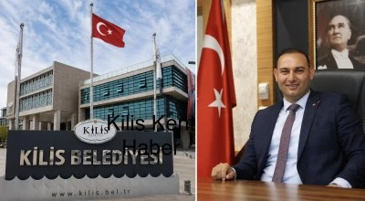 Kilis Siyasetinde G&ouml;zler Hakan Bilecen&rsquo;de: AK Parti&rsquo;ye Mi Ge&ccedil;ecek, Bağımsız Mı Kalacak?