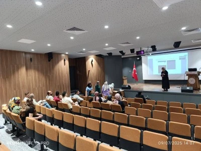 Kilis’te 1 Ağustos’ta Başlıyor