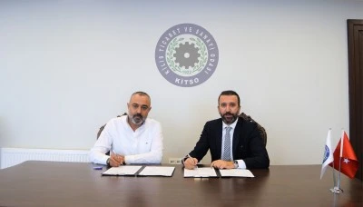 Kilis’te %10 İndirim Müjdesi