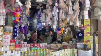Kilis’te 150 yıllık gelenek