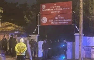 Kilis’te 17 Yaşındaki İki Genç Kayıp: Arama Çalışmaları Başlatıldı