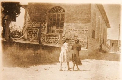 Kilis’te 1915 Yılından Bu Yana Vatandaşlara Hizmet Veriyor