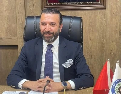 Kilis&rsquo;te     2 Milyon TL Kredi ve 15 Bin Avro Hibe Fırsatı